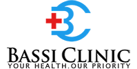 Bassi Clinic