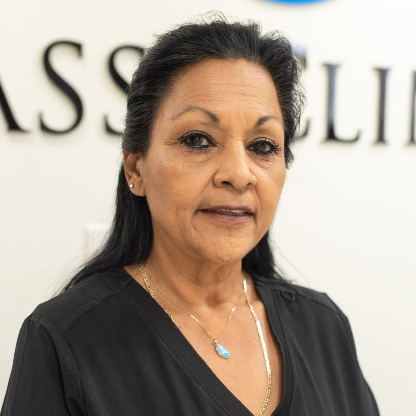 Celestina